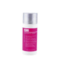 Ishi BB INTIMATE WASH - intimo delicato - Edbellessere S.r.l.