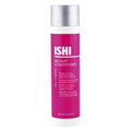Ishi BB SOFT CONDITIONER - capelli delicati - Edbellessere S.r.l.