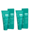 Ishi H3 + H7 - KIT creme anticellulite - adiposità e edematosità - Edbellessere S.r.l.