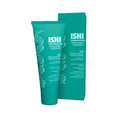 Ishi H3 LIPO&ENERGY CREAM - anticellulite - Edbellessere S.r.l.