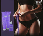 Ishi LAB 24 SHAKE'N BOOST NIGHT STRONG - snellente forte notte - Edbellessere S.r.l.