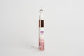 Ishi Lumine Science DE - PUFF SERUM trattamento borse e occhiaie - Edbellessere S.r.l.