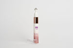 Ishi Lumine Science DE - PUFF SERUM trattamento borse e occhiaie - Edbellessere S.r.l.