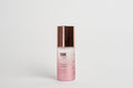 Ishi Lumine Science FIBERS SERUM siero ad azione liftante - Edbellessere S.r.l.