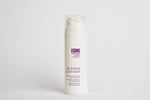 Ishi Lumine Science GLOWING CLEANSER detergente delicato base oleosa - Edbellessere S.r.l.