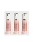 Ishi Lumine Science PRO - AGE CREAM crema anti - età - SET 3 Refill - Edbellessere S.r.l.
