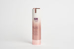 Ishi Lumine Science PRO - AGE CREAM crema rigenerante e riparatrice anti - età - Edbellessere S.r.l.