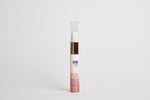 Ishi Lumine Science UNIFORM SKIN siero gel ad azione depigmentante - Edbellessere S.r.l.