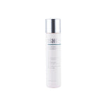 Ishi MULTI - CARE TONIC LOTION - tonico multi - attivo ULTIMI PEZZI DISPONIBILI - Edbellessere S.r.l.