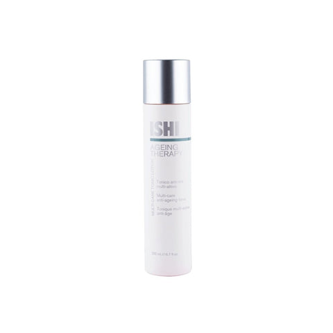 Ishi MULTI - CARE TONIC LOTION - tonico multi - attivo ULTIMI PEZZI DISPONIBILI - Edbellessere S.r.l.