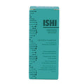 Ishi OXYGEN COMPLEX - siero ossigenante e detossinante cellulare - Edbellessere S.r.l.