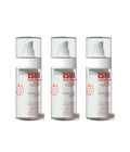 Ishi RE - BALANCE SERUM - siero riequilibrante n. 3 ricariche - Edbellessere S.r.l.