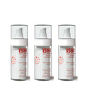 Ishi RE - BALANCE SERUM - siero riequilibrante n. 3 ricariche - Edbellessere S.r.l.