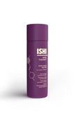 Ishi WINE GOLD NECTAR, fluido nutriente ed emolliente - Edbellessere S.r.l.