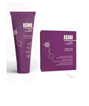 Ishi WINETHERAPY KIT - crema corpo + tisana drenante - Edbellessere S.r.l.