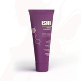 Ishi WINETHERAPY SATEN CREAM - revitaliserende drainage