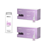 Framesi Morphosis Densifying Kit Shampoo 250 ml + Vials 24 x 7ml
