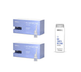 Framesi Morphosis Reinforcing Kit Shampoo 250 ml + Fiale 24 x 7ml