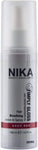 Nika Simply Gloss leave-in spray - vari colori