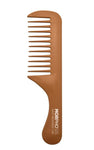 Framesi - Professional comb for conditioner