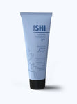 Ishi HYDRATHERAPY SPA - Shower Cream Assenzio 100ml