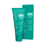 Ishi H7 LYMPHATIC CREAM - water retention and cellulite