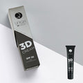 UNIQA 3D Cream Idratante e Protettiva - Edbellessere S.r.l.