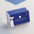 UNIQA Acido Hyaluronic+ APM/BPM monodose - Edbellessere S.r.l.
