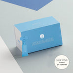 UNIQA Acido Hyaluronic BPM monodose - Edbellessere S.r.l.