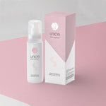 UNIQA Body Perfect - Trattamento Anticellulite - Edbellessere S.r.l.