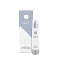 UNIQA Olio Gel Detergente Idratante - Edbellessere S.r.l.
